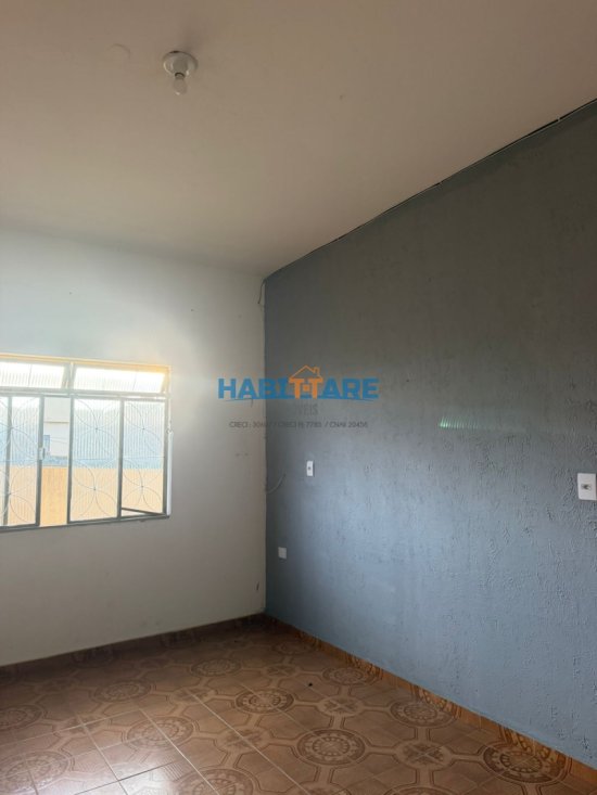 casa-venda-bairro-sao-judas-arcos-mg-ref-294-1055311