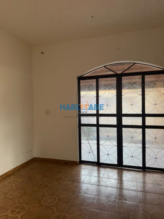 casa-venda-bairro-sao-judas-arcos-mg-ref-294-1055312