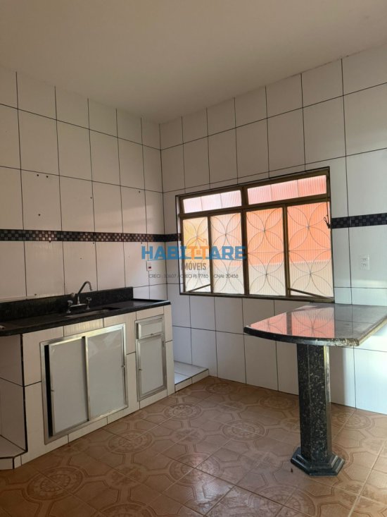 casa-venda-bairro-sao-judas-arcos-mg-ref-294-1055313