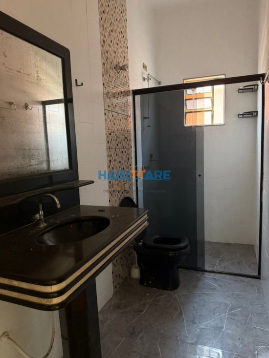 casa-venda-bairro-sao-judas-arcos-mg-ref-294-1055314