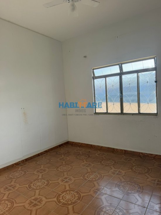 casa-venda-bairro-sao-judas-arcos-mg-ref-294-1055315