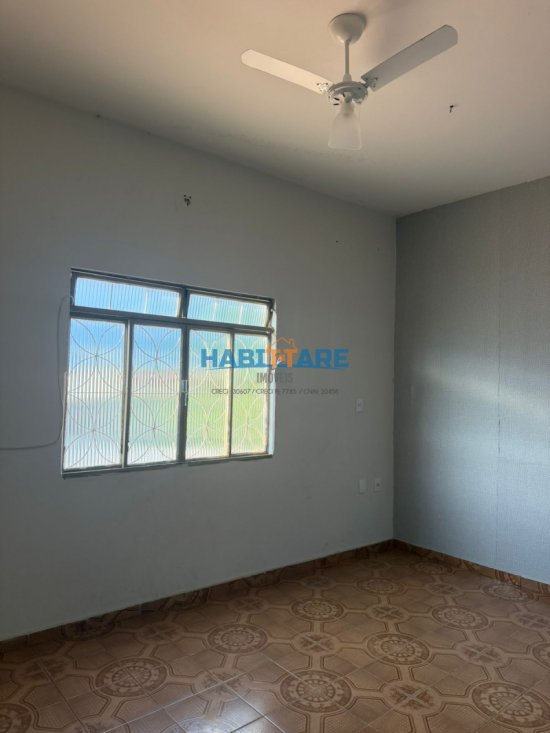 casa-venda-bairro-sao-judas-arcos-mg-ref-294-1055316