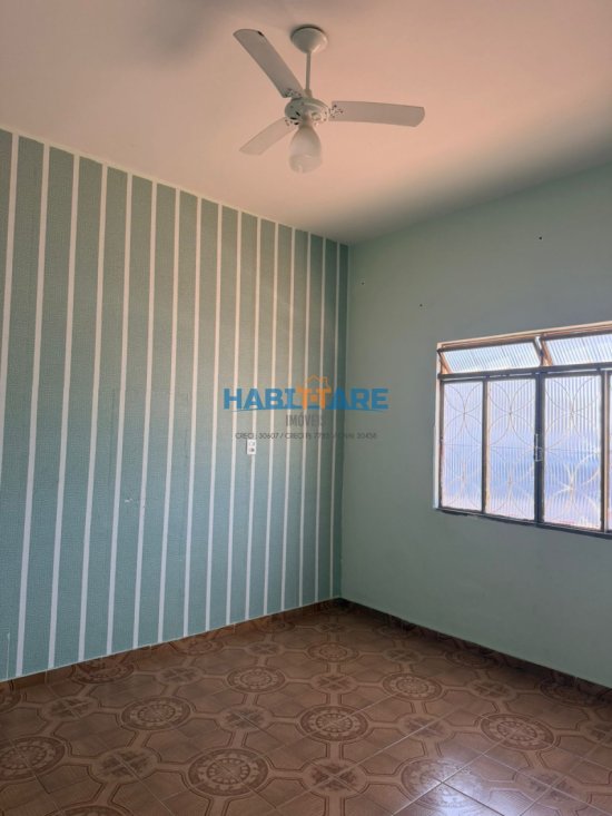 casa-venda-bairro-sao-judas-arcos-mg-ref-294-1055317