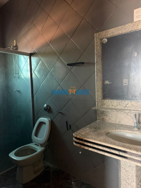casa-venda-bairro-sao-judas-arcos-mg-ref-294-1055318