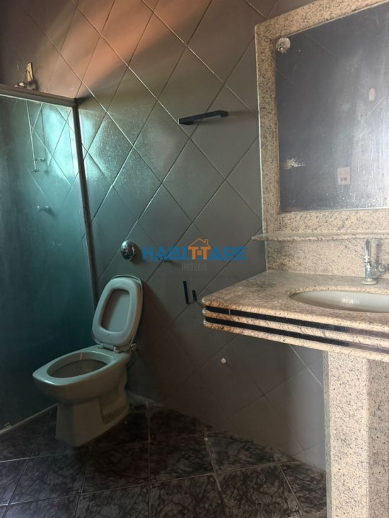 casa-venda-bairro-sao-judas-arcos-mg-ref-294-1055319