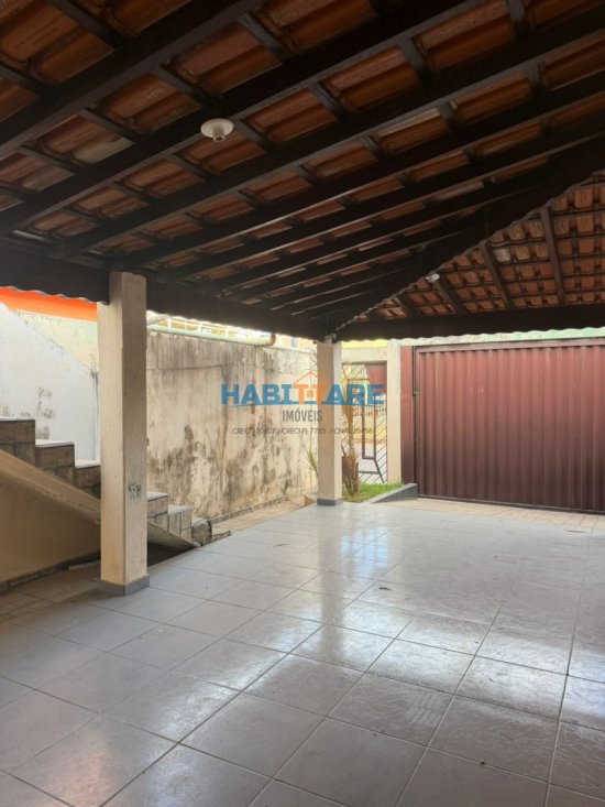 casa-venda-bairro-sao-judas-arcos-mg-ref-294-1055320