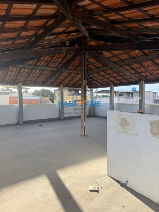 casa-venda-bairro-sao-judas-arcos-mg-ref-294-1055321