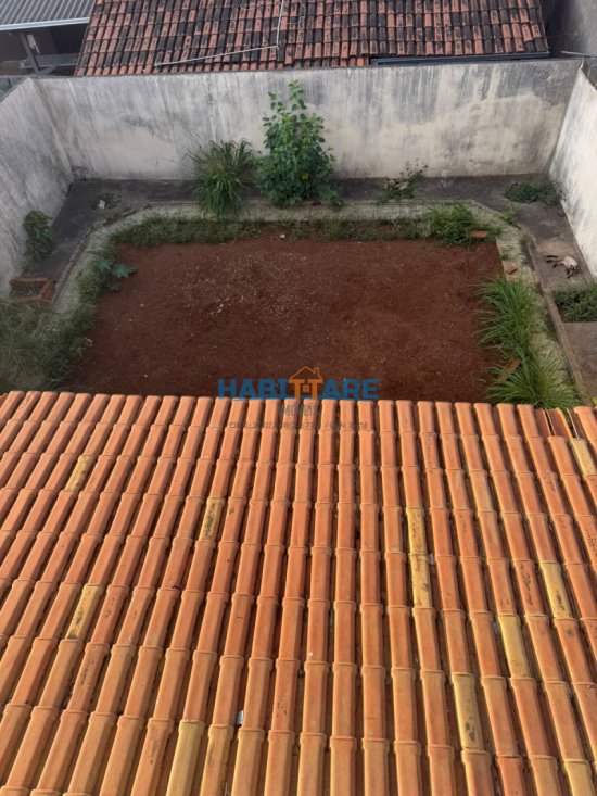 casa-venda-bairro-sao-judas-arcos-mg-ref-294-1055323