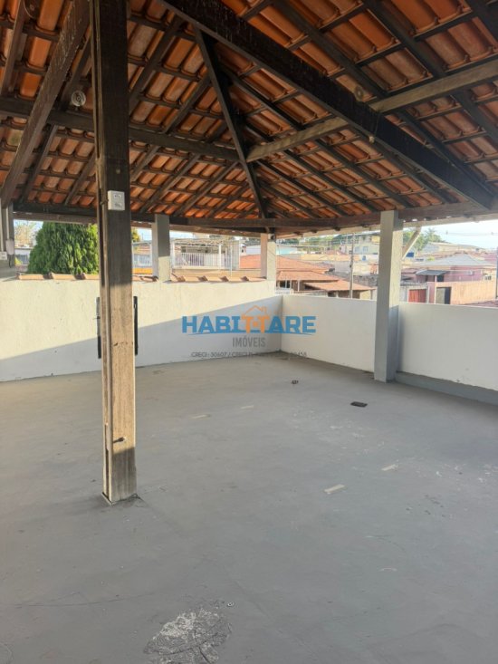 casa-venda-bairro-sao-judas-arcos-mg-ref-294-1055324