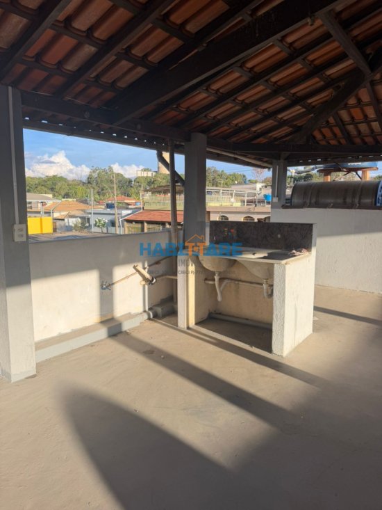 casa-venda-bairro-sao-judas-arcos-mg-ref-294-1055325