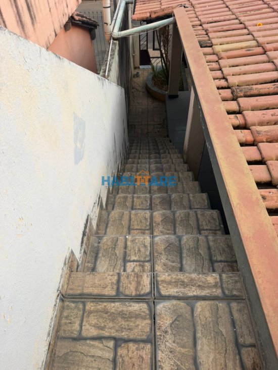 casa-venda-bairro-sao-judas-arcos-mg-ref-294-1055327