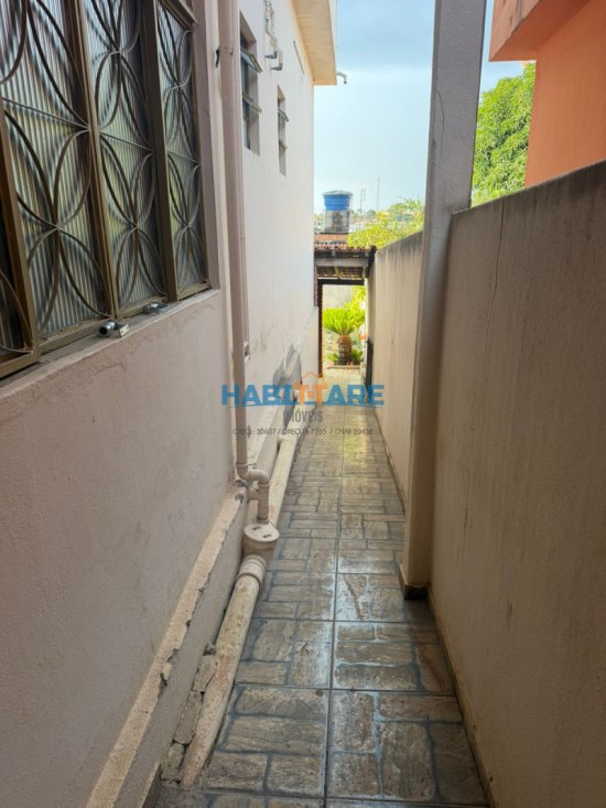casa-venda-bairro-sao-judas-arcos-mg-ref-294-1055328