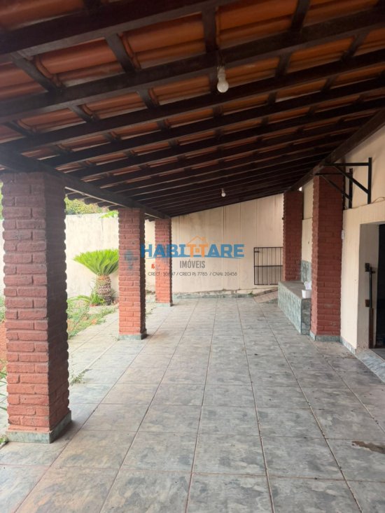 casa-venda-bairro-sao-judas-arcos-mg-ref-294-1055329