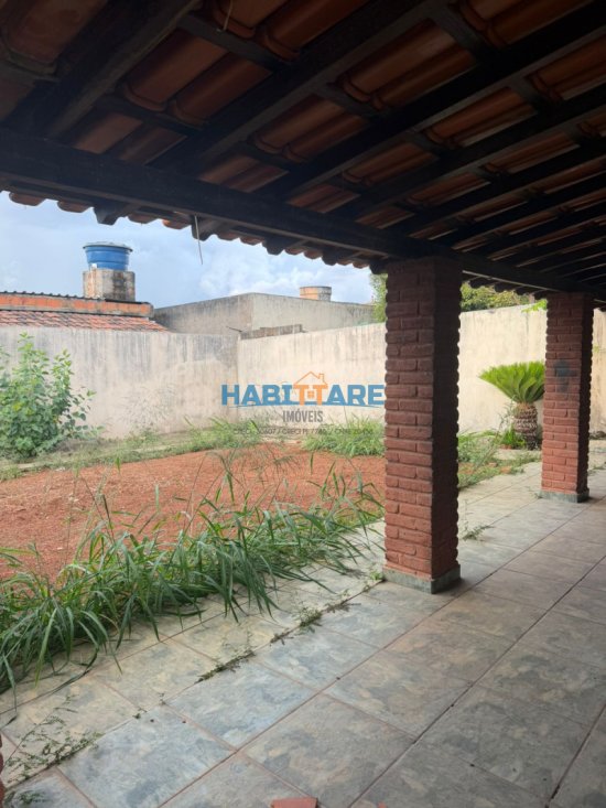 casa-venda-bairro-sao-judas-arcos-mg-ref-294-1055330