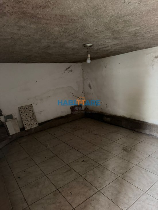 casa-venda-bairro-sao-judas-arcos-mg-ref-294-1055331