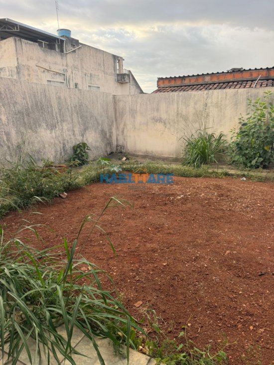 casa-venda-bairro-sao-judas-arcos-mg-ref-294-1055332