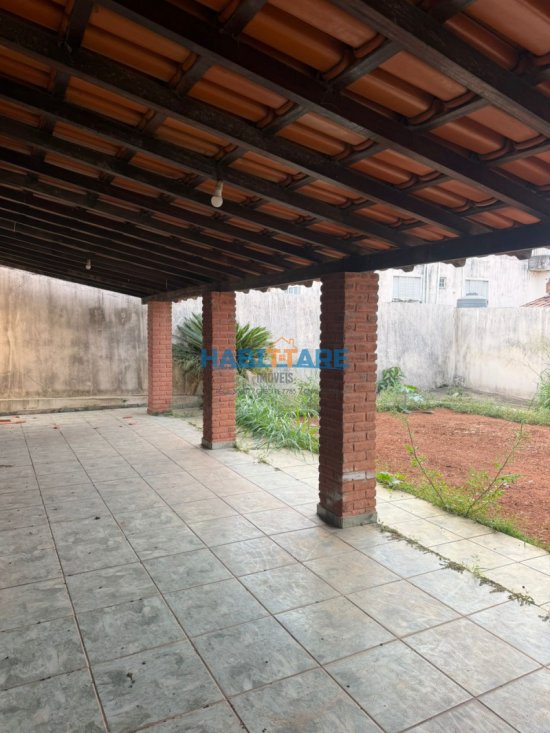 casa-venda-bairro-sao-judas-arcos-mg-ref-294-1055333