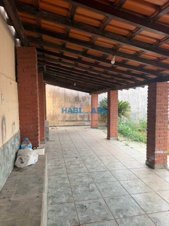 casa-venda-bairro-sao-judas-arcos-mg-ref-294-1055334