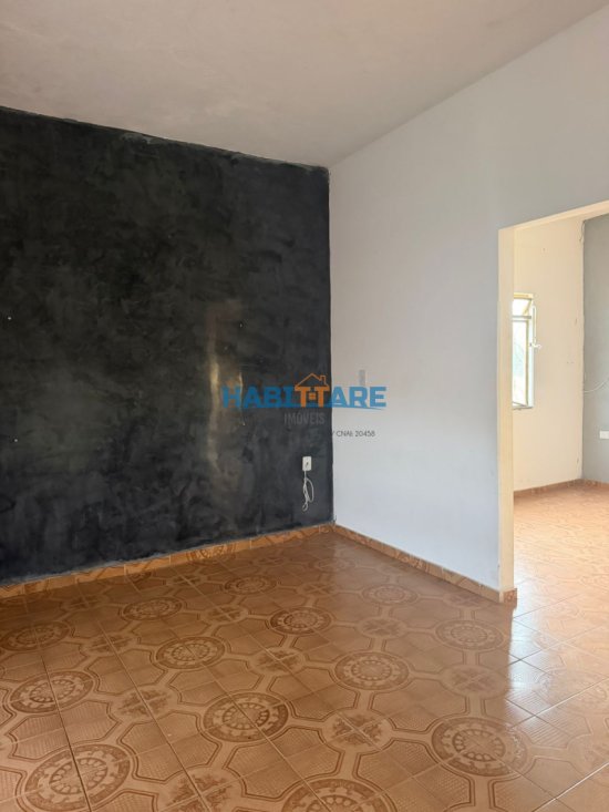 casa-venda-bairro-sao-judas-arcos-mg-ref-294-1055335