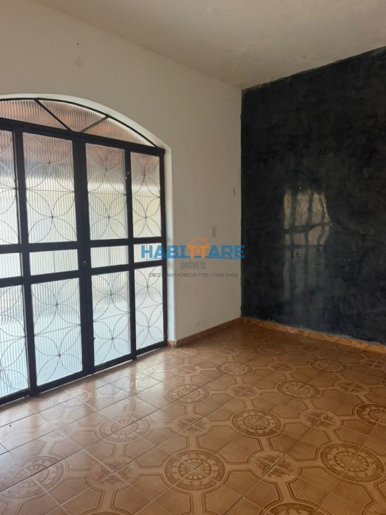 casa-venda-bairro-sao-judas-arcos-mg-ref-294-1055336