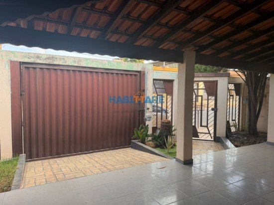 casa-venda-bairro-sao-judas-arcos-mg-ref-294-1055337