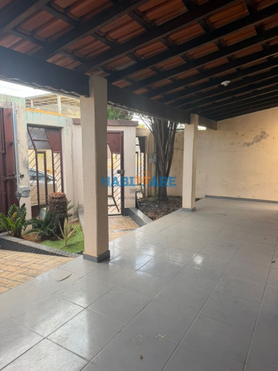 casa-venda-bairro-sao-judas-arcos-mg-ref-294-1055338