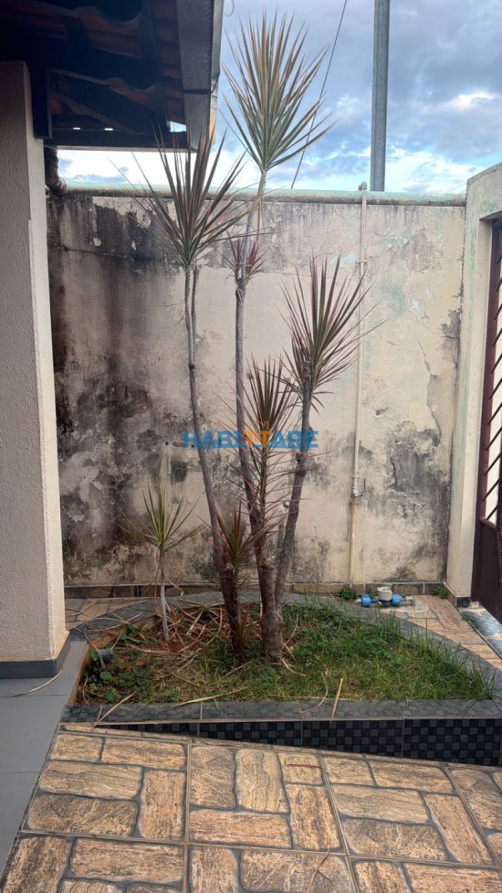 casa-venda-bairro-sao-judas-arcos-mg-ref-294-1055339