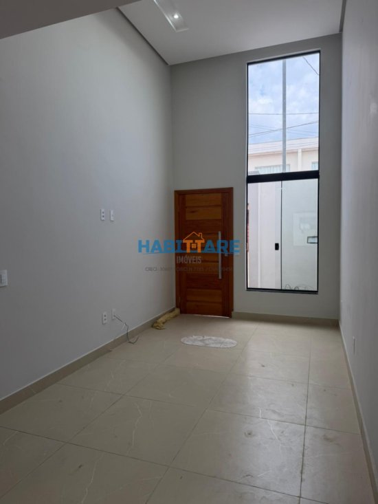 casa-venda-bairro-grajau-ref-295-e-ref-296-1055342