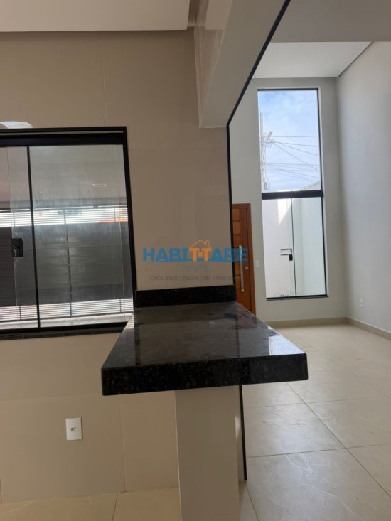 casa-venda-bairro-grajau-ref-295-e-ref-296-1055343