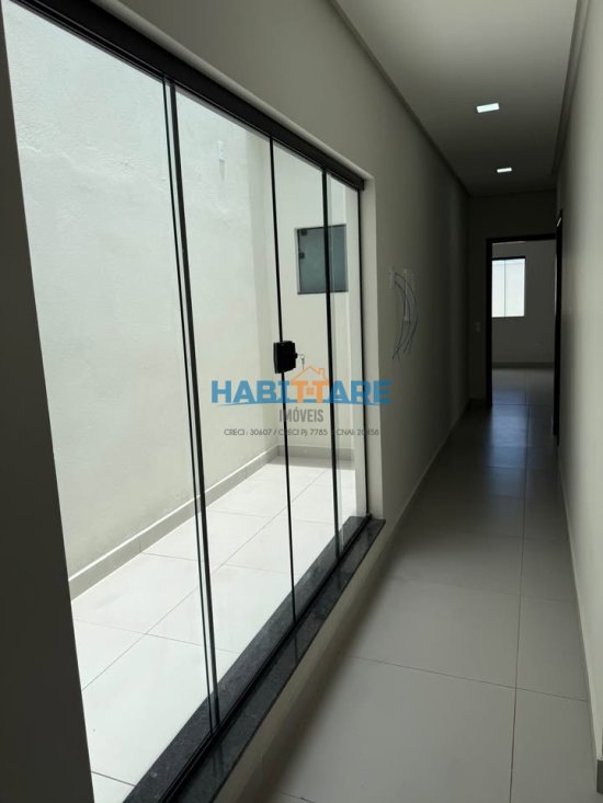 casa-venda-bairro-grajau-ref-295-e-ref-296-1055344