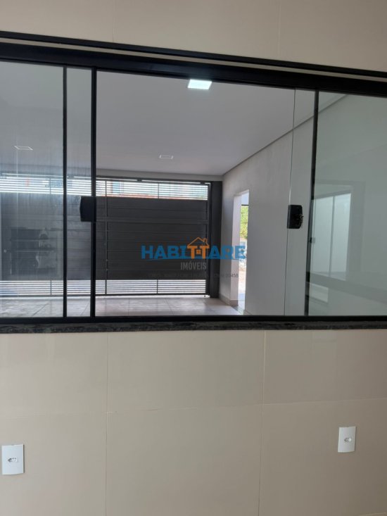 casa-venda-bairro-grajau-ref-295-e-ref-296-1055345