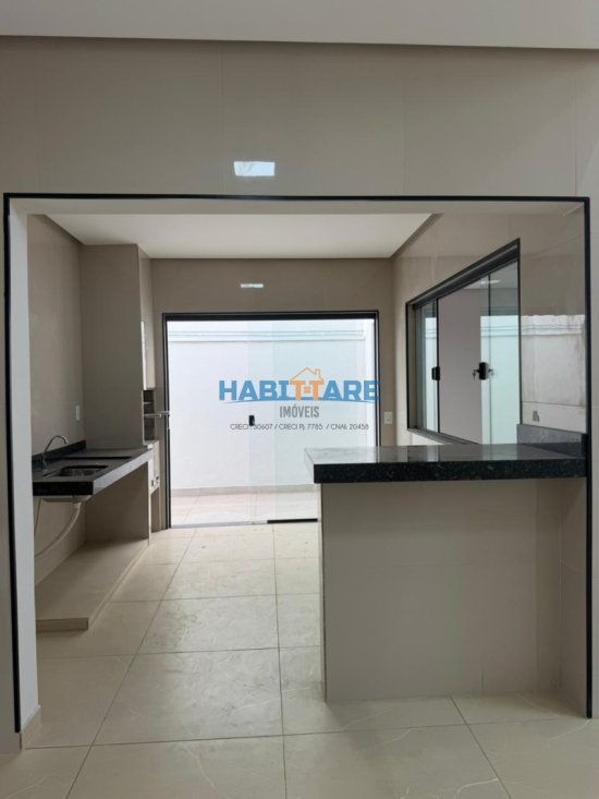 casa-venda-bairro-grajau-ref-295-e-ref-296-1055346