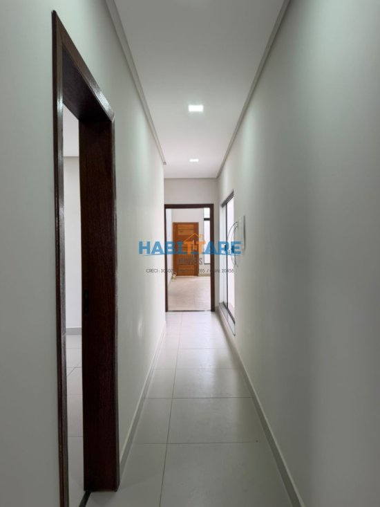 casa-venda-bairro-grajau-ref-295-e-ref-296-1055347