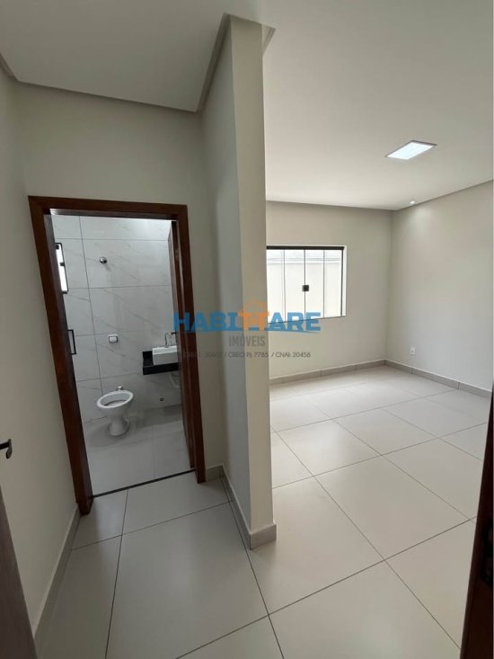 casa-venda-bairro-grajau-ref-295-e-ref-296-1055348
