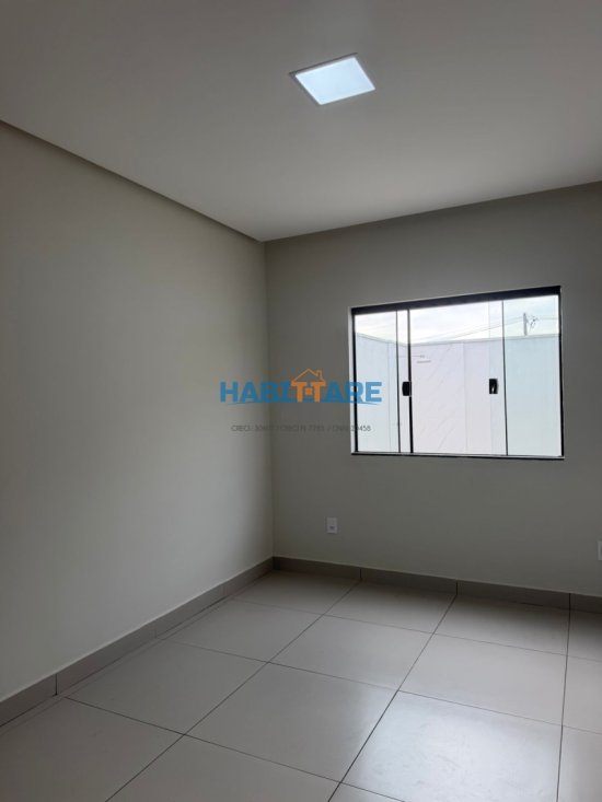 casa-venda-bairro-grajau-ref-295-e-ref-296-1055349
