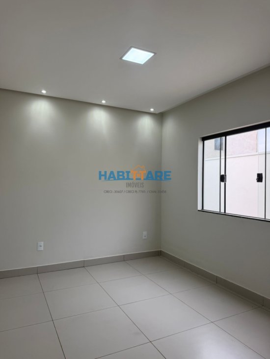 casa-venda-bairro-grajau-ref-295-e-ref-296-1055350