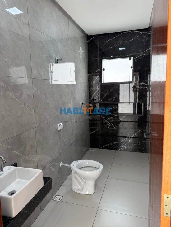 casa-venda-bairro-grajau-ref-295-e-ref-296-1055351