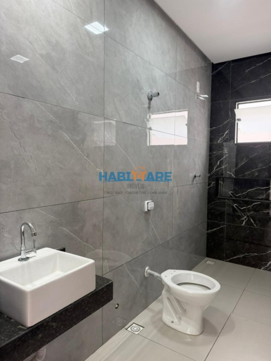 casa-venda-bairro-grajau-ref-295-e-ref-296-1055352