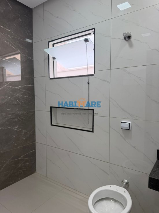 casa-venda-bairro-grajau-ref-295-e-ref-296-1055354