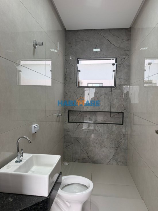 casa-venda-bairro-grajau-ref-295-e-ref-296-1055355