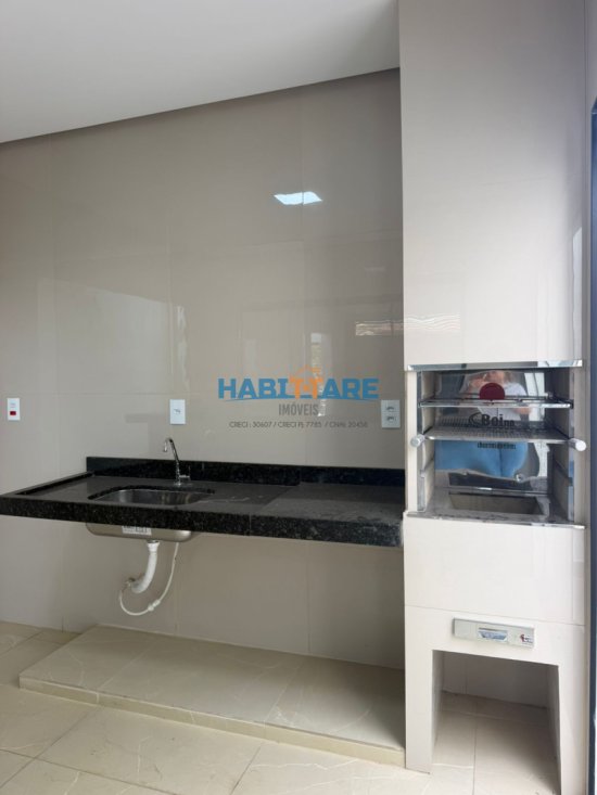 casa-venda-bairro-grajau-ref-295-e-ref-296-1055356