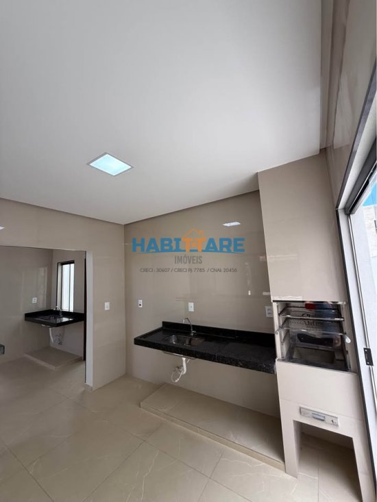casa-venda-bairro-grajau-ref-295-e-ref-296-1055357