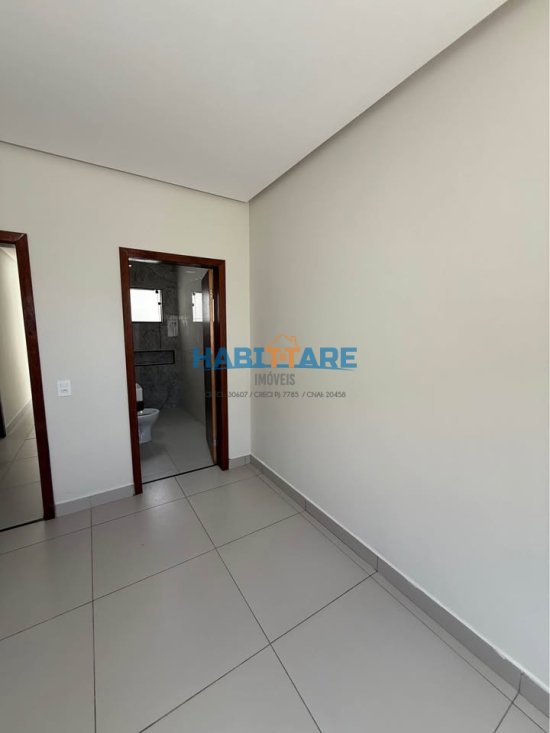 casa-venda-bairro-grajau-ref-295-e-ref-296-1055358