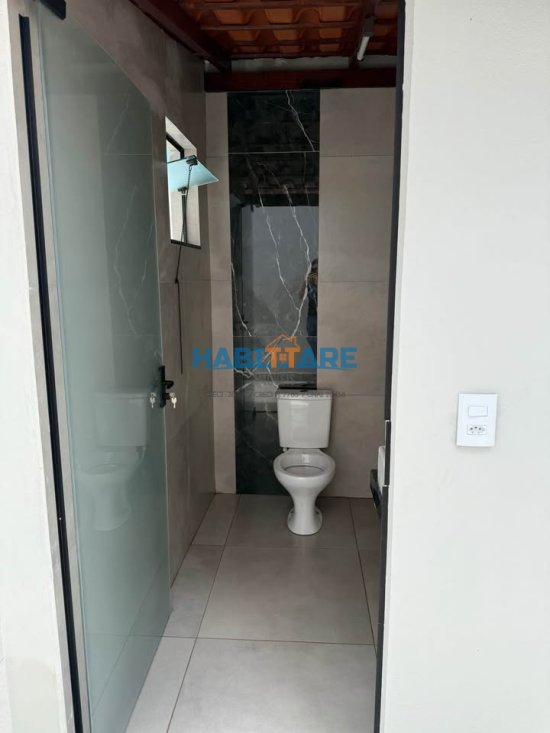 casa-venda-bairro-grajau-ref-295-e-ref-296-1055359