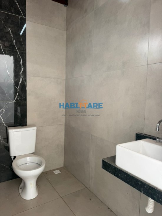 casa-venda-bairro-grajau-ref-295-e-ref-296-1055360