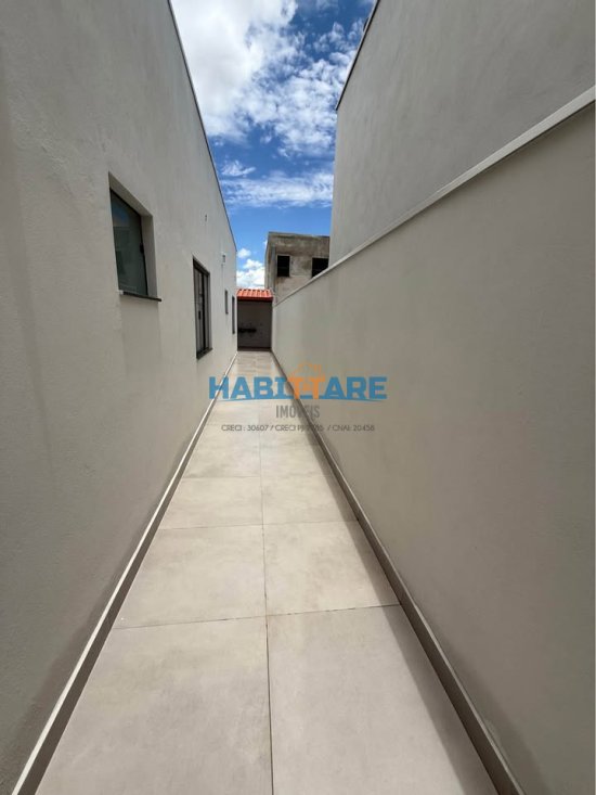 casa-venda-bairro-grajau-ref-295-e-ref-296-1055361