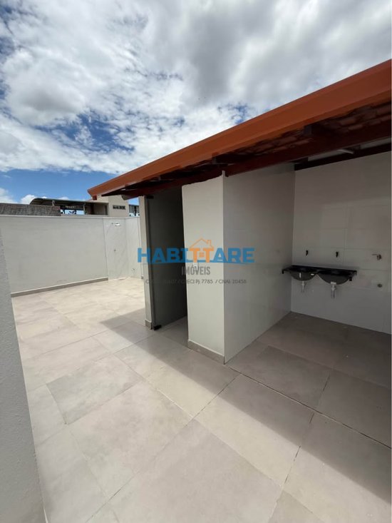 casa-venda-bairro-grajau-ref-295-e-ref-296-1055362