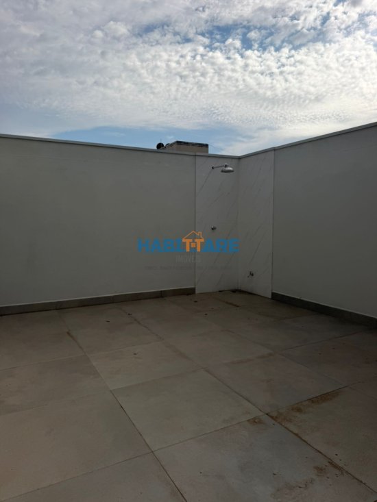 casa-venda-bairro-grajau-ref-295-e-ref-296-1055363