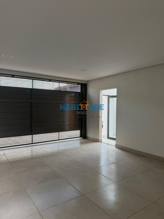 casa-venda-bairro-grajau-ref-295-e-ref-296-1055364