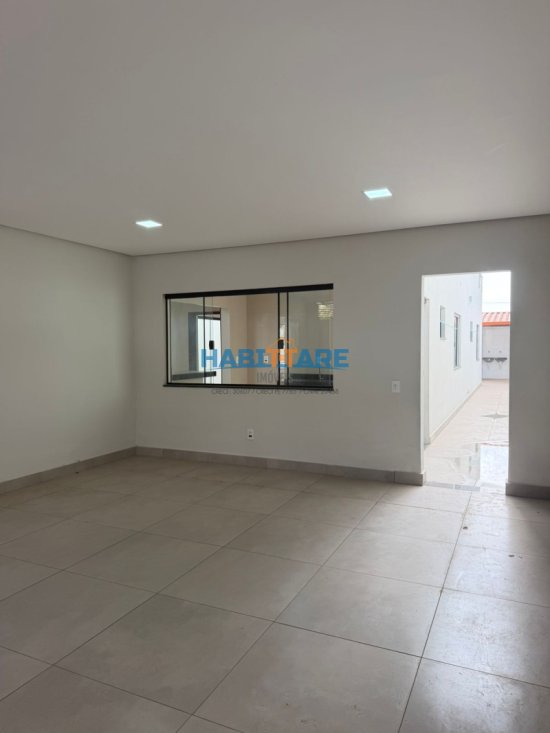casa-venda-bairro-grajau-ref-295-e-ref-296-1055365
